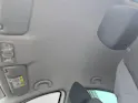Alfa Romeo Giulietta 1.4 TB MA 150 Progression