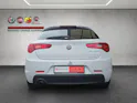 Alfa Romeo Giulietta 1.4 TB MA 150 Progression