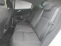 Alfa Romeo Giulietta 1.4 TB MA 150 Progression