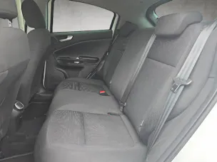 Alfa Romeo Giulietta 1.4 TB MA 150 Progression