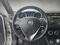 Alfa Romeo Giulietta 1.4 TB MA 150 Progression