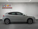 Alfa Romeo Giulietta 1.4 TB MA 150 Progression