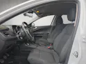 Alfa Romeo Giulietta 1.4 TB MA 150 Progression