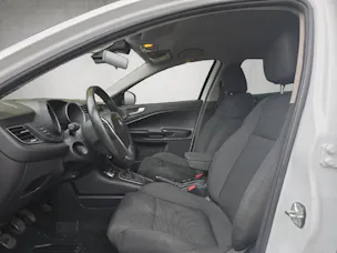 Alfa Romeo Giulietta 1.4 TB MA 150 Progression