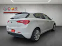 Alfa Romeo Giulietta 1.4 TB MA 150 Progression