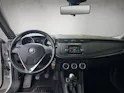Alfa Romeo Giulietta 1.4 TB MA 150 Progression