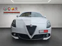 Alfa Romeo Giulietta 1.4 TB MA 150 Progression