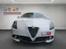 Alfa Romeo Giulietta 1.4 TB MA 150 Progression