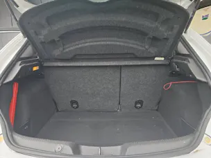Alfa Romeo Giulietta 1.4 TB MA 150 Progression