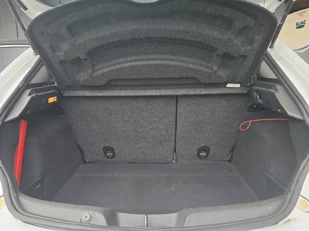 Alfa Romeo Giulietta 1.4 TB MA 150 Progression