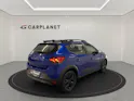 Dacia Sandero Stepway extreme TCe 90 auto