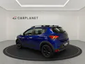 Dacia Sandero Stepway extreme TCe 90 auto