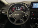Dacia Sandero Stepway extreme TCe 90 auto