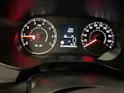 Dacia Sandero Stepway extreme TCe 90 auto