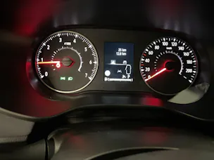 Dacia Sandero Stepway extreme TCe 90 auto
