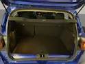 Dacia Sandero Stepway extreme TCe 90 auto