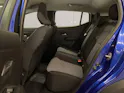 Dacia Sandero Stepway extreme TCe 90 auto