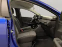 Dacia Sandero Stepway extreme TCe 90 auto