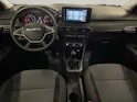 Dacia Sandero Stepway extreme TCe 90 auto