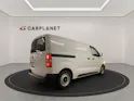 Opel Vivaro Cargo 2.0 D 144 S/S