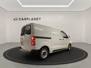 Opel Vivaro Cargo 2.0 D 144 S/S