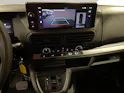 Opel Vivaro Cargo 2.0 D 144 S/S