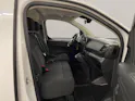 Opel Vivaro Cargo 2.0 D 144 S/S