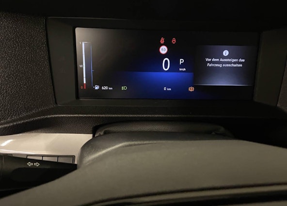 Vehicle image 9 Vehicle image 9