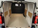 Opel Vivaro Cargo 2.0 D 144 S/S
