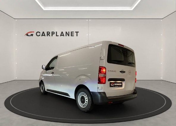 Vehicle image 2 Vehicle image 2