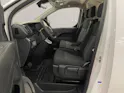 Opel Vivaro Cargo 2.0 D 144 S/S