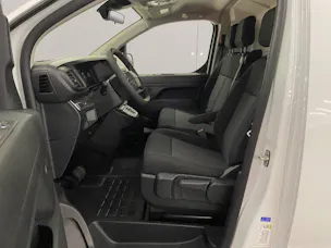 Opel Vivaro Cargo 2.0 D 144 S/S