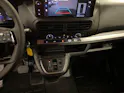 Opel Vivaro Cargo 2.0 D 144 S/S