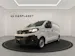 Opel Vivaro Cargo 2.0 D 144 S/S