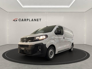 Vehicle placeholder image