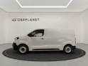 Opel Vivaro Cargo 2.0 D 144 S/S