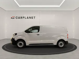 Opel Vivaro Cargo 2.0 D 144 S/S