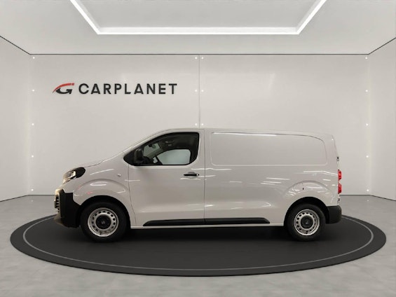 Vehicle image 1 Vehicle image 1