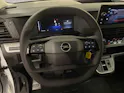 Opel Vivaro Cargo 2.0 D 144 S/S