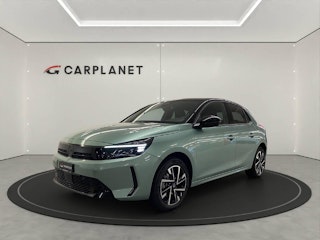 Vehicle placeholder image
