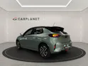 Opel Corsa 1.2 T Hybrid Sporthilfe