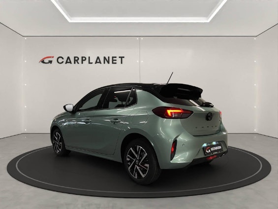 Vehicle image 2 Vehicle image 2