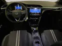 Opel Corsa 1.2 T Hybrid Sporthilfe