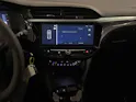 Opel Corsa 1.2 T Hybrid Sporthilfe