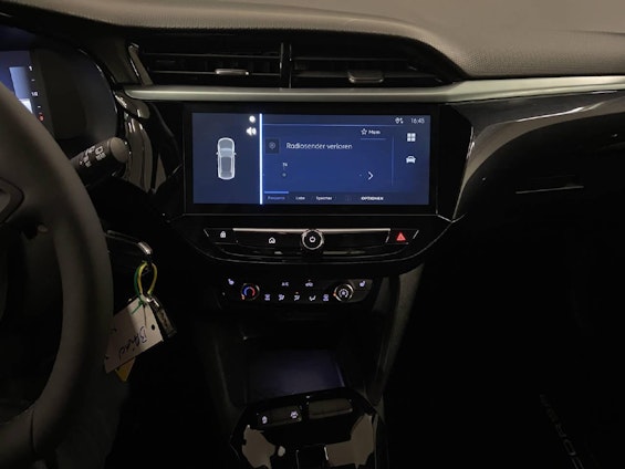 Vehicle image 7 Vehicle image 7