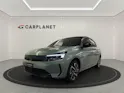 Opel Corsa 1.2 T Hybrid Sporthilfe