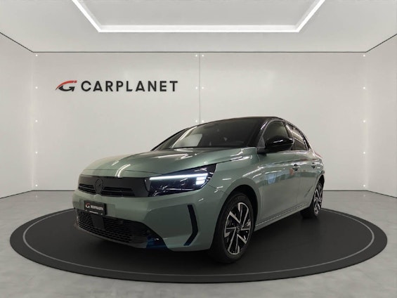 First vehicle image First vehicle image