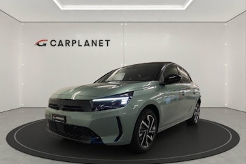 Vehicle image OPEL CORSA 0 Vehicle image OPEL CORSA 0