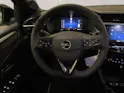 Opel Corsa 1.2 T Hybrid Sporthilfe