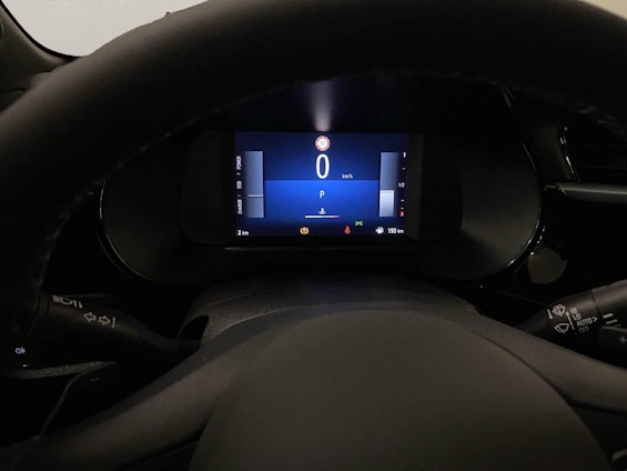 Vehicle image 9 Vehicle image 9